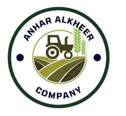 شركة أنهار الخير